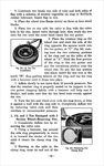 1951 Chev Truck Manual-065